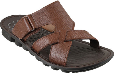 

Mochi Men 23, Tan Casual