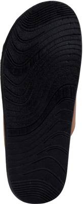 Kenamin Men BLUE Sandals
