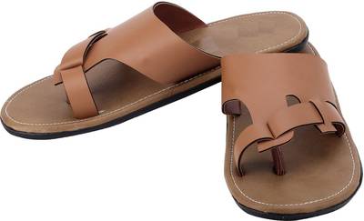 Kenamin Men BLUE Sandals