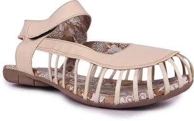 DJH Women Gold Bellies