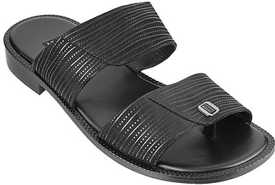 

Metro Men 11,Black Casual