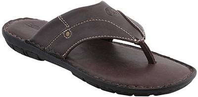 

Ventoland Men Brown Sandals