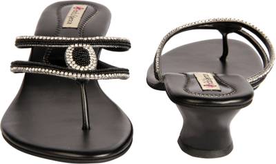 Indulgence Women Grey Heels