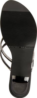 Indulgence Women Grey Heels