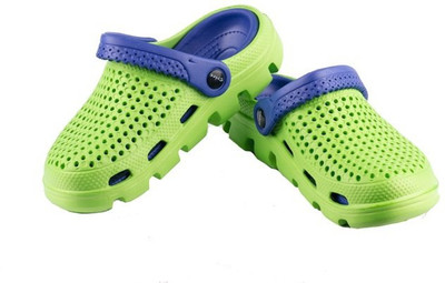 

Spice Boys Sports Sandals, 206;green
