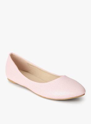 Addons Women PINK Bellies