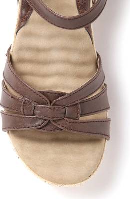Dressberry Women Black Heels