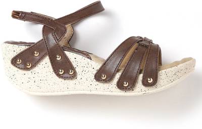 Dressberry Women Black Heels