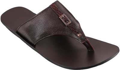 Mochi Men 12, Brown Casual