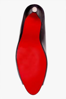 Visach Women Blue Heels