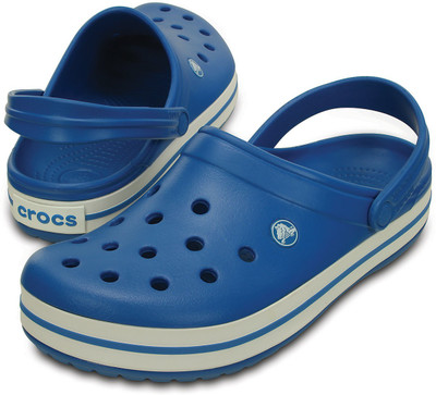

Crocs Women 11016-4GL Sandals