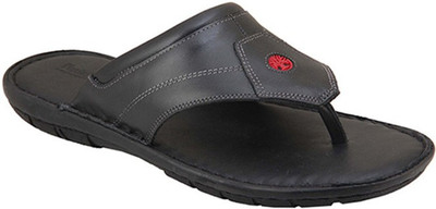 

Ventoland Men Black Sandals