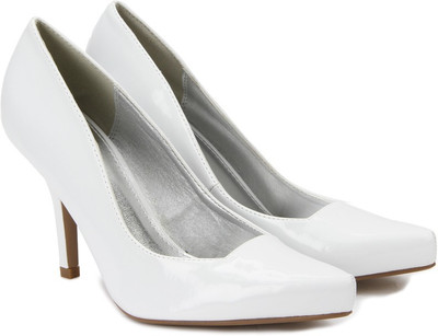 

QUPID Women WTPA Heels