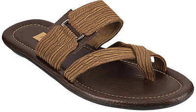 

Metro Men 20, Beige Casual