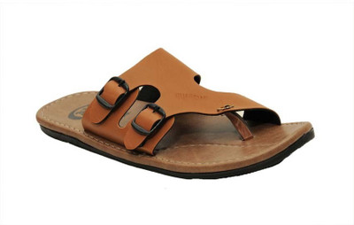 

Guardian Men Multicolor Sandals