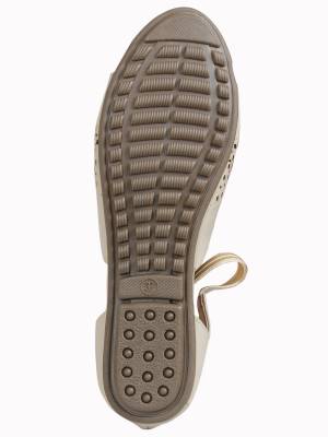 KaryJerry Women Black Bellies