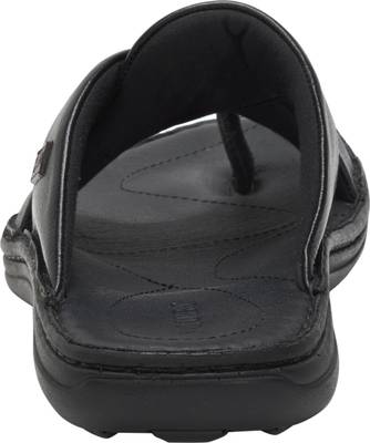 JCube Men TAN Sandals