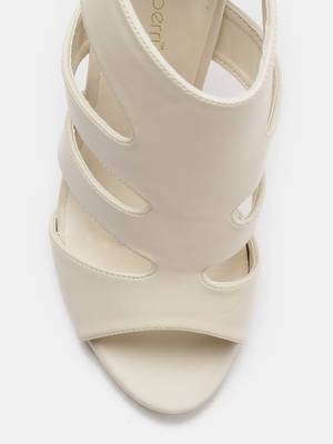 Dressberry Women Black Heels