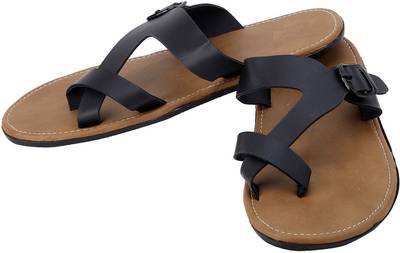 Kenamin Men BLUE Sandals