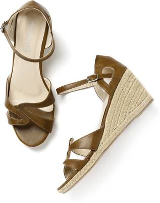 Dressberry Women Black Heels