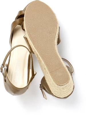 Dressberry Women Black Heels
