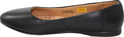Scholl Women Maroon Bellies