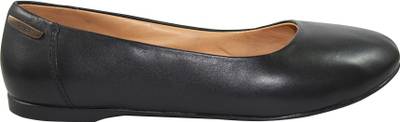 Scholl Women Maroon Bellies