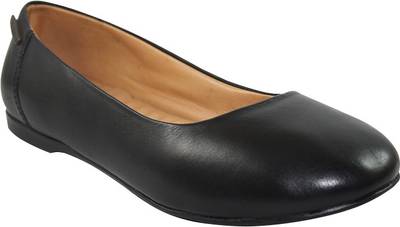 Scholl Women Maroon Bellies
