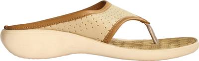 Hansx Men Black Flats
