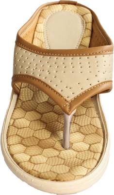 Hansx Men Black Flats