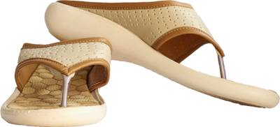 Hansx Men Black Flats