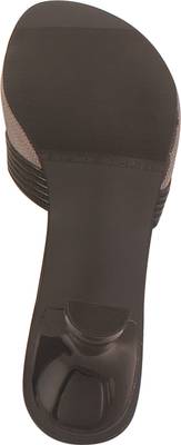 Indulgence Women Grey Heels