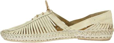 eKolhapuri Men Yellow Sandals