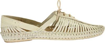 eKolhapuri Men Yellow Sandals