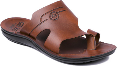 

Asian Men Tan Sandals