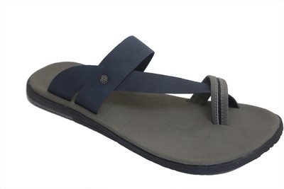 

Roony Men Navy Sandals