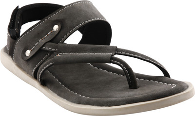 Bacca bucci best sale slippers