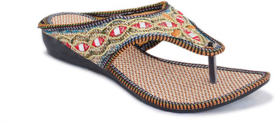 flats in flipkart