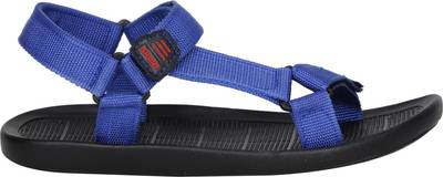 Kraasa Men Tan Sandals
