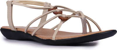 

DJH Girls(Beige