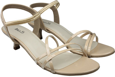 

Inc. Women BEIGE Heels, Inc.5 Women BEIGE Heels, Inc.5 Women BEIGE Heels, Inc.5 Women BEIGE Heels, Inc.5 Women BEIGE Heels, Inc.5 Women BEIGE Heels, Inc.5 Women BEIGE Heels