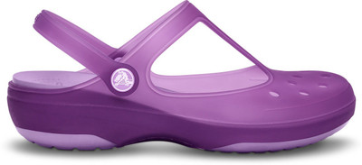 

Crocs Women 11209-6DS Clogs