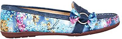 KaryJerry Women Black Bellies