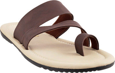 

Mochi Men 12,BROWN Casual