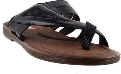 

Mochi Men 11,BLACK Flats