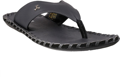 

Mochi Men 14,Grey Sandals