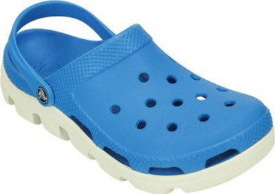 Crocs Men 11991-49Y Sandals