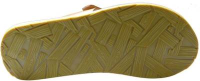 Killer Men Blue Sandals
