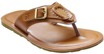 Killer Men Blue Sandals