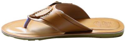 Killer Men Blue Sandals